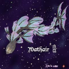 Mathair